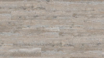 Кварцвиниловые полы Gerflor Creation 70 0357 Portobello фото 1 | FLOORDEALER